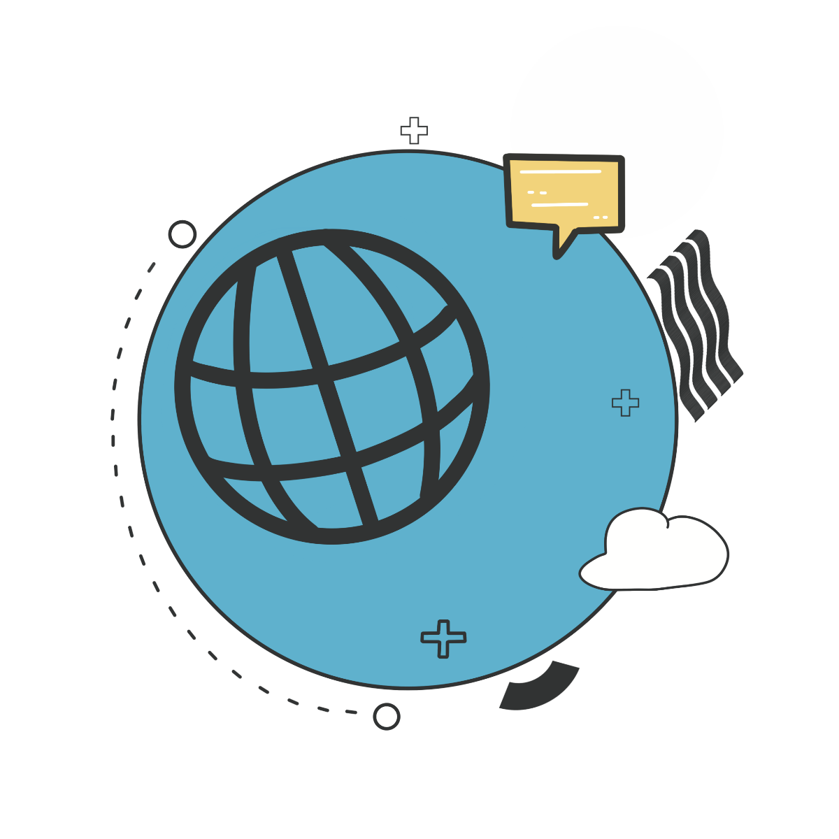   Business Network-logo